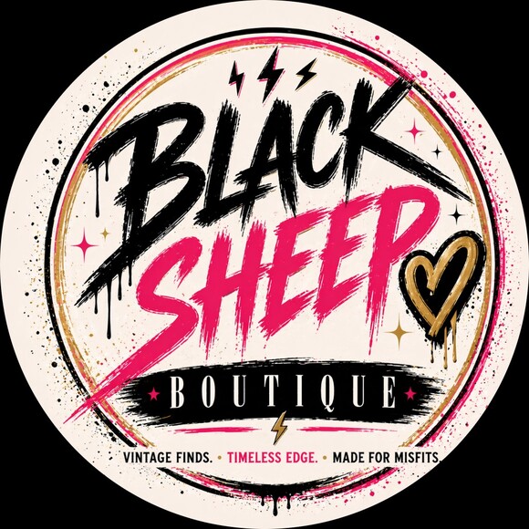 black_sheep_b